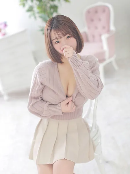 ひなたの写真2枚目