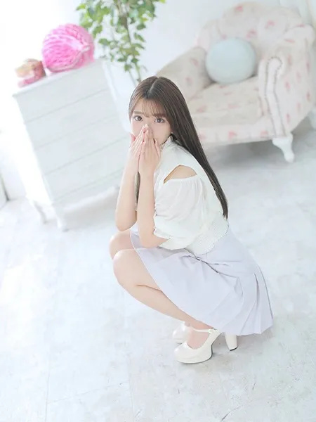 ちくわの写真2枚目