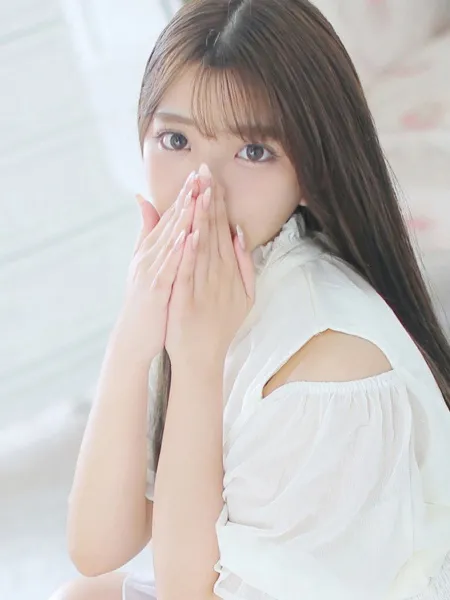 ちくわの写真1枚目