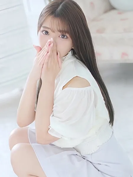 ちくわの写真1枚目