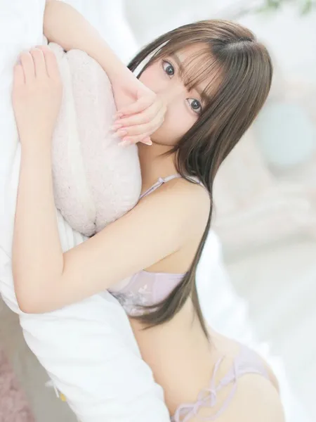 ちくわの写真5枚目