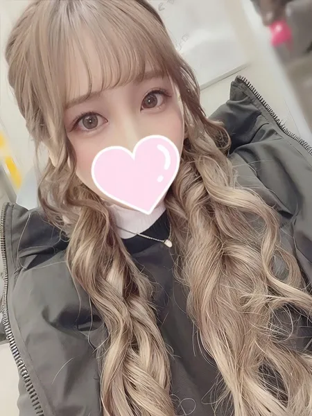 りりなの写真3枚目