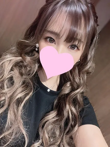 りりなの写真2枚目