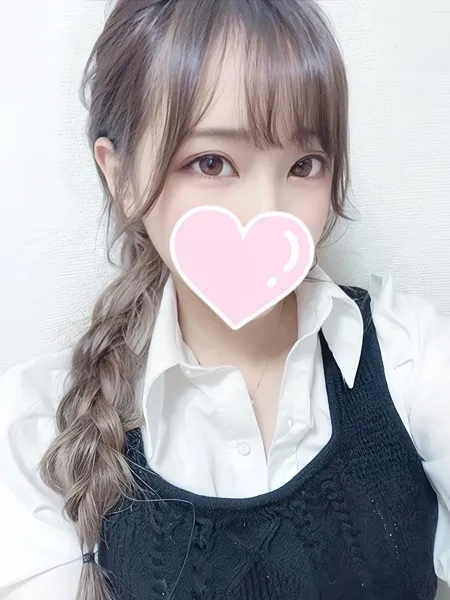 りりなの写真1枚目
