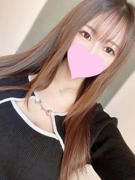 すてらの写真5枚目