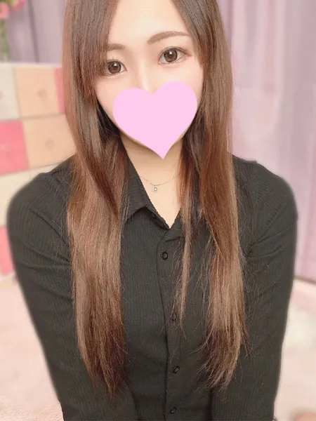 すてらの写真4枚目