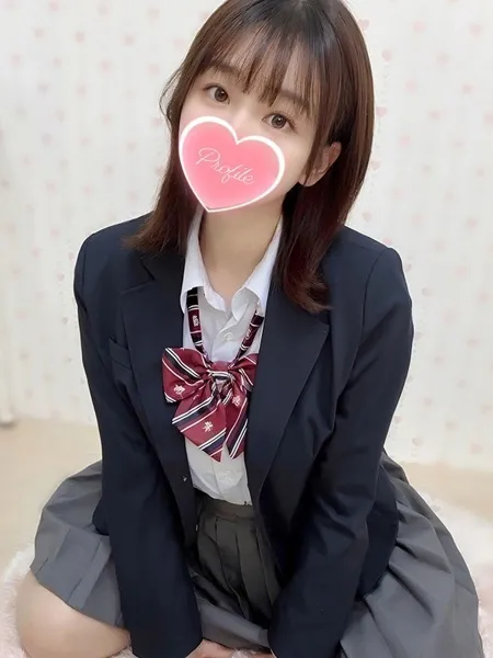 つきのの写真2枚目