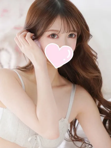 琴音/ことねの写真1枚目