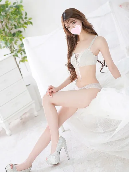 琴音/ことねの写真4枚目