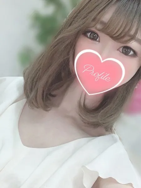 もものの写真1枚目