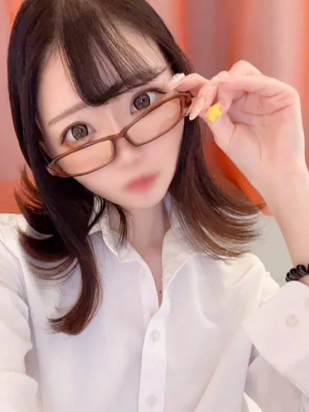 みのりの写真2枚目