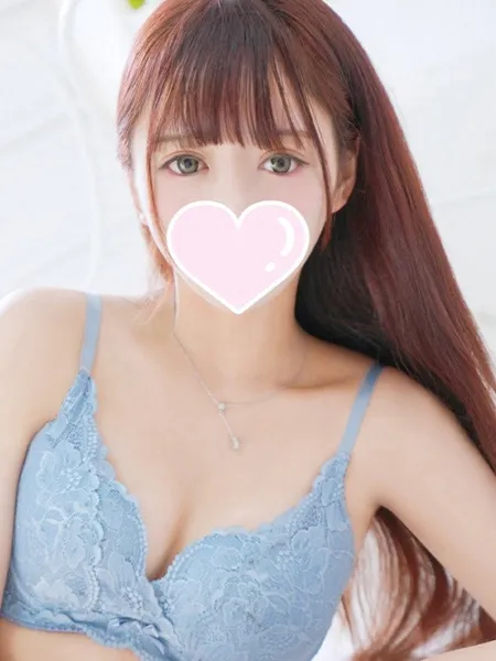 乱奈/らんなの写真1枚目