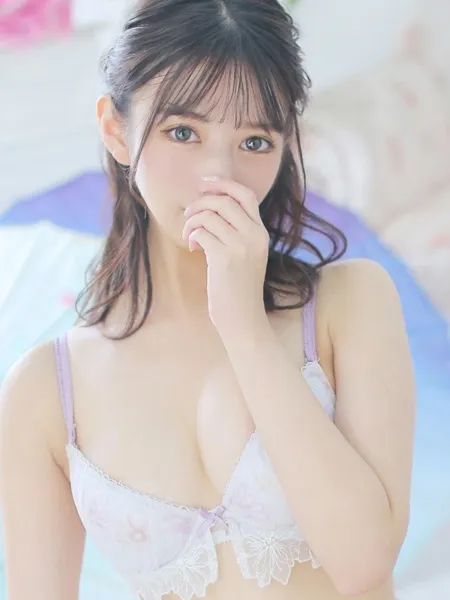 Rico/りこの写真1枚目