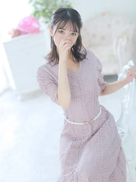 Rico/りこの写真2枚目