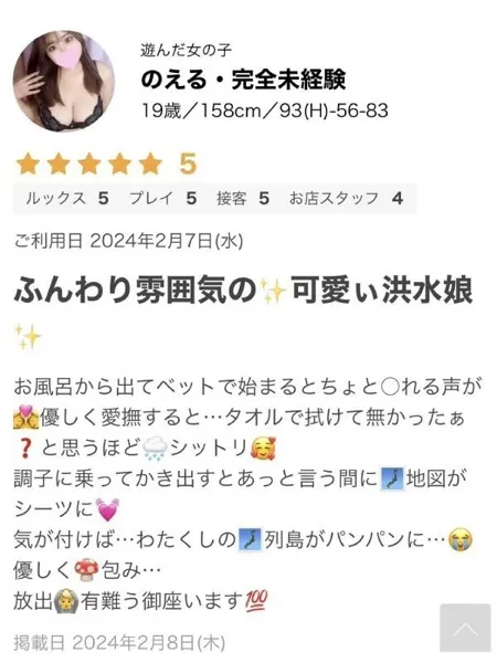 のえるの写真4枚目