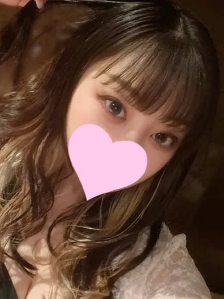 あめの写真3枚目