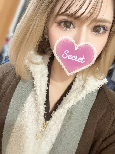 れおなの写真5枚目