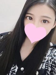 しの/22歳 - (プロフィール)
