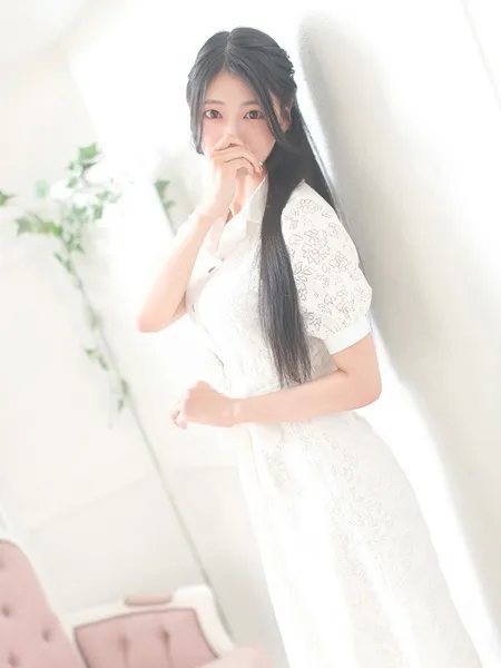しのの写真2枚目