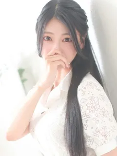 しの/22歳 - (プロフィール)