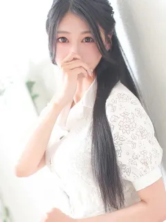 しの/22歳 - (プロフィール)