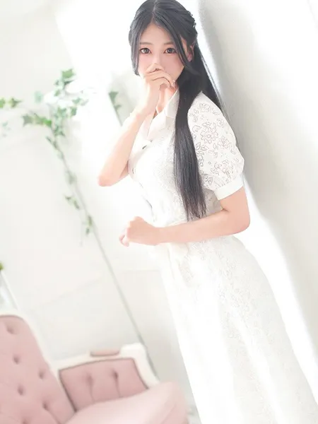 しのの写真2枚目