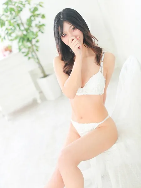 ひめかの写真3枚目