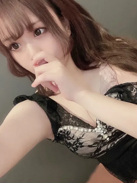 すうの写真2枚目