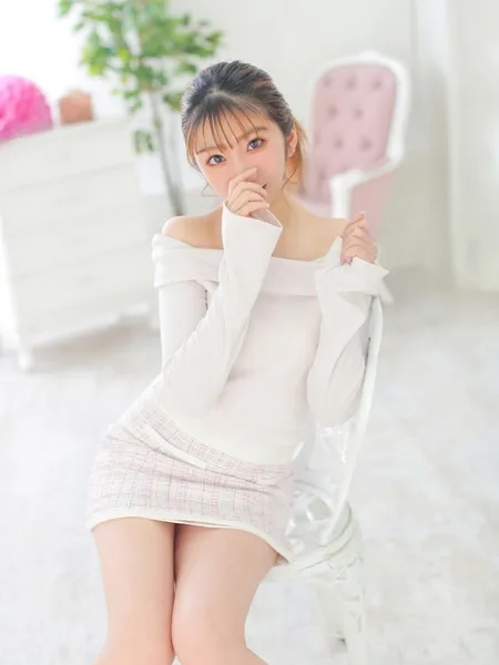 ふうかの写真2枚目