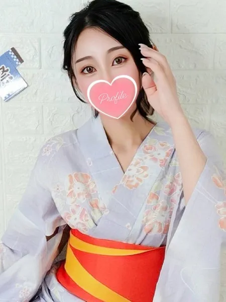 ゆうなの写真1枚目
