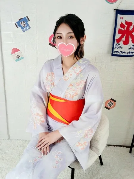 ゆうなの写真2枚目