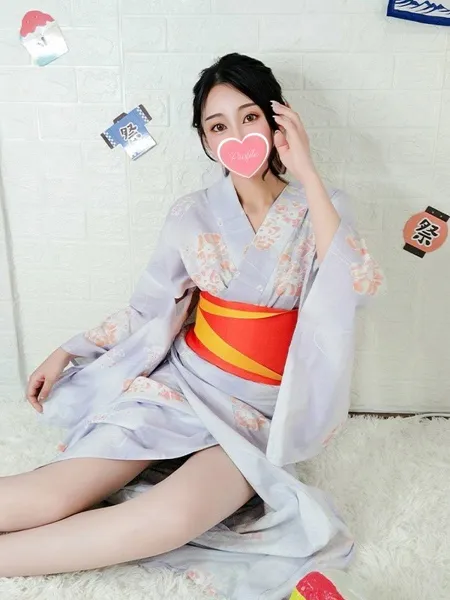 ゆうなの写真3枚目