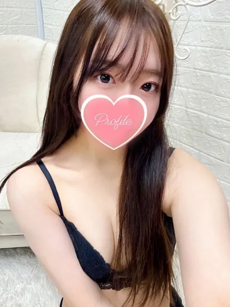 れいの写真1枚目