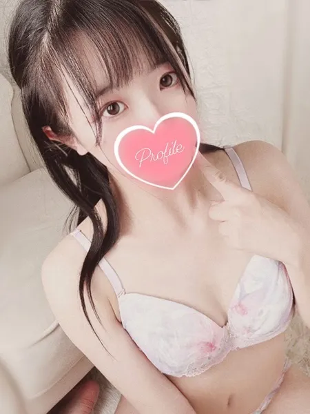 まなの写真1枚目