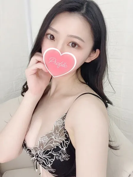 らなの写真2枚目