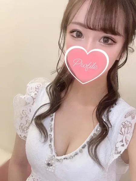 きほの写真1枚目