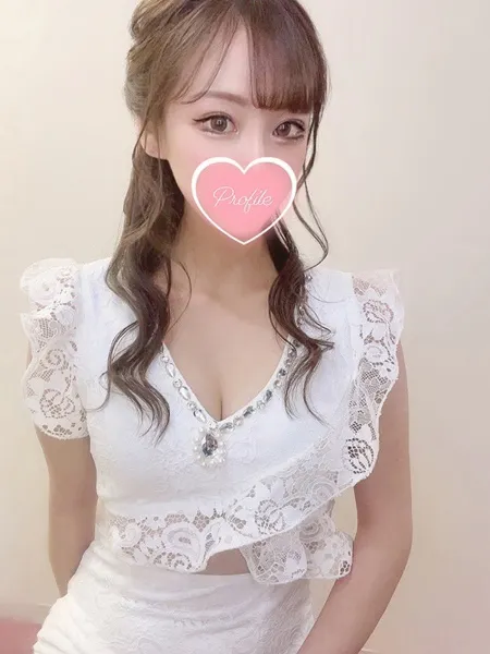 きほの写真2枚目
