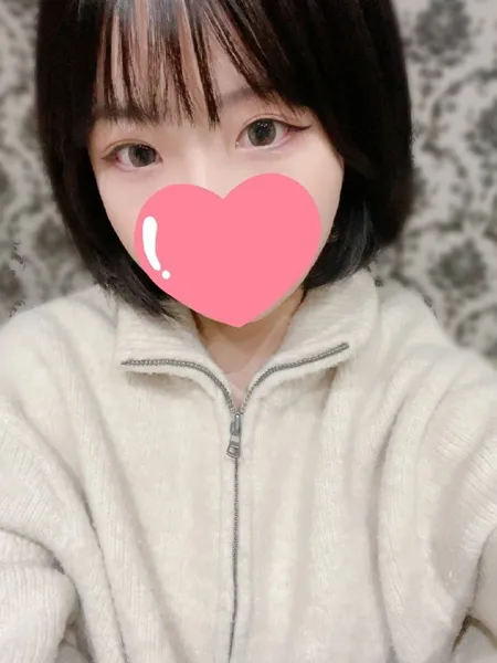 ゆかの写真2枚目
