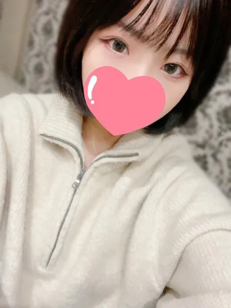 ゆかの写真1枚目