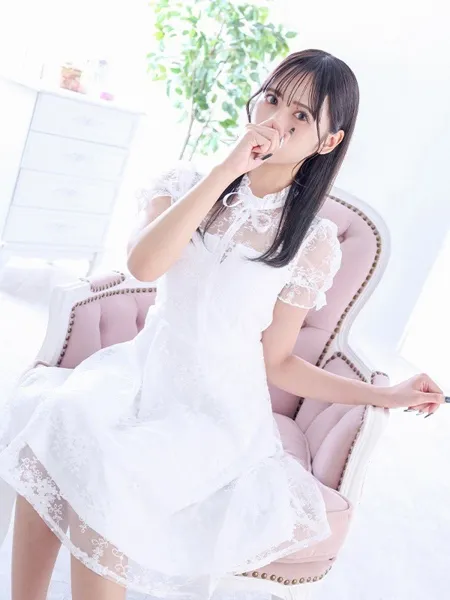 Noah/のあの写真3枚目