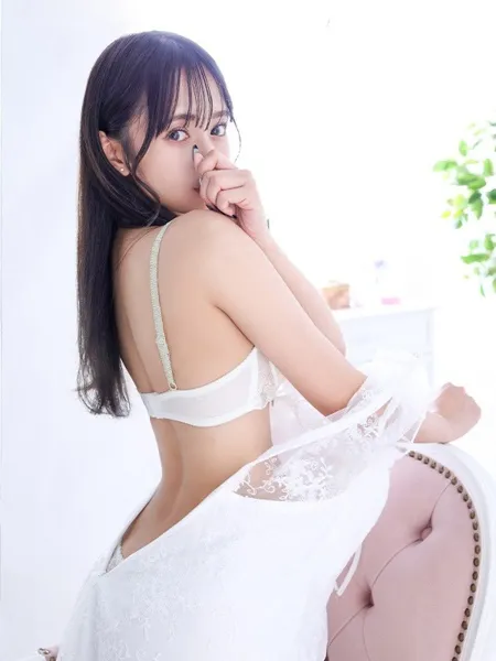 Noah/のあの写真5枚目