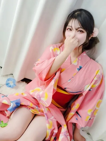 ももかの写真2枚目