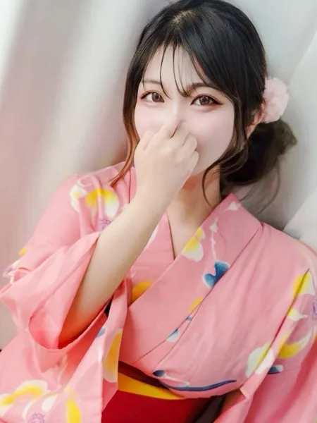 ももかの写真1枚目
