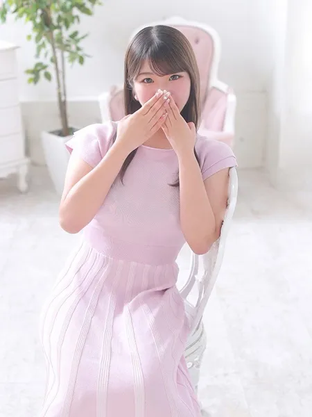 ももかの写真2枚目