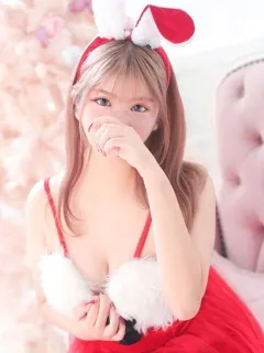 ももか/20歳 - (プロフィール)