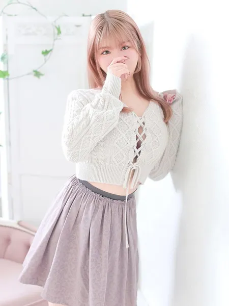 ももかの写真2枚目