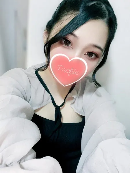 うずきの写真4枚目