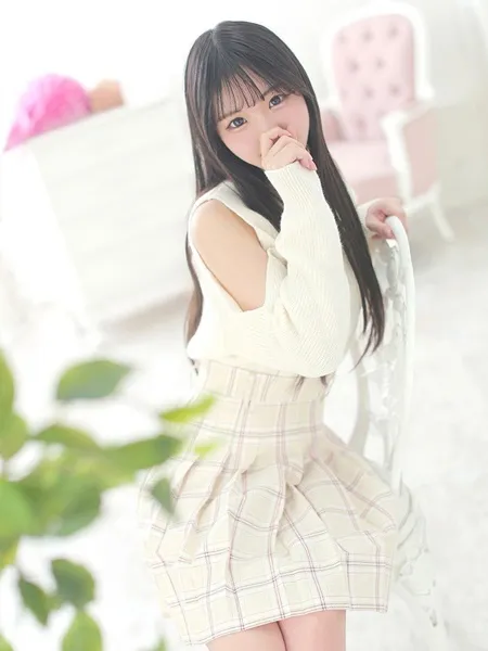 さくなの写真2枚目