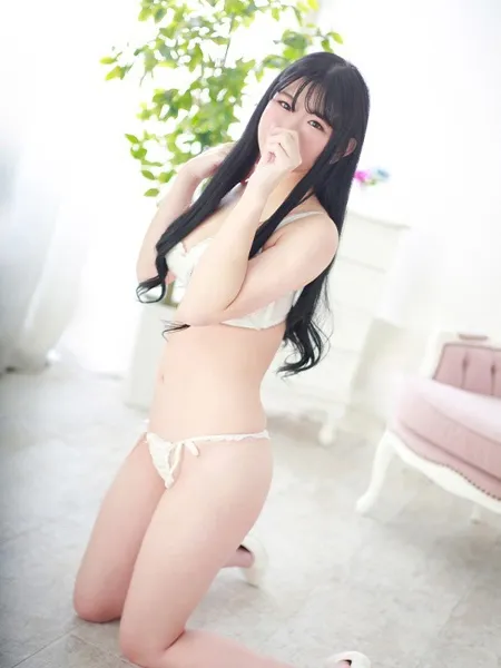 ももせの写真4枚目