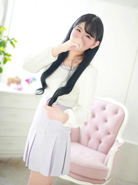 ももせの写真5枚目